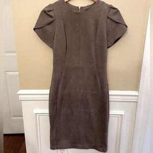 NWT Calvin Klein dress